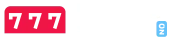 Kasino Slots CZ